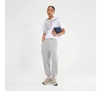 Ellesse Women's Majana 2 Jog Pant in Light Grey | Size: 14 Ellesse Light Grey 14