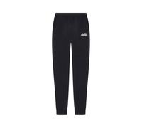 ellesse Marjana Jog Pant Black 8