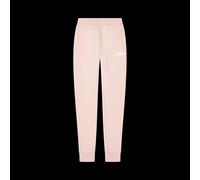 Ellesse Women's Majana Jog Pant in Light Pink | Size: 6 Ellesse Light Pink 6