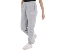 ellesse Womens Marjana Jog Sweatpants