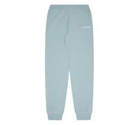 ellesse Womens Marjana Jog Sweatpants