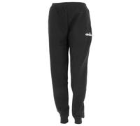 Ellesse Womens Marjana Jog Sweatpants, Black, 10 EU