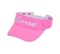 Ellesse Womens Netti Visor Cap