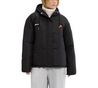 Ellesse Women's Pejo Jacket