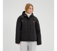 ellesse Women Pejo Jacket - Black, 14