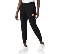 Ellesse Women's Queenstown Jog Pant, Black, 12 UK