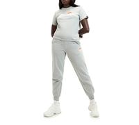 Ellesse Women's Queenstown Jog Pant in Grey | Size: 12 Ellesse Grey 12
