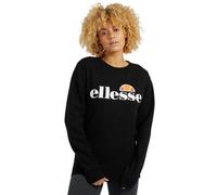 Ellesse Women's Sgw03238 sweatshirt