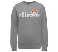 Ellesse Women's Sgw03238 sweatshirt
