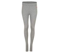 Ellesse Women's Solos 2 Leggings