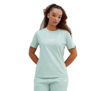 Ellesse Women's Svetta T-Shirt T-Shirt