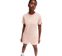 Ellesse Women's Svetta T-Shirt T-Shirt