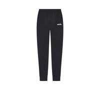 Ellesse Womens Sweat Pant Majana Jog Pant Black