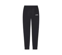 Ellesse Womens Sweat Pant Majana Jog Pant Black