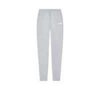 Ellesse Womens Sweat Pant Majana Jog Pant Grey Marl