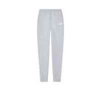Ellesse Women's Majana Jog Pant in Mid Grey | Size: 8 Ellesse Mid Grey 8