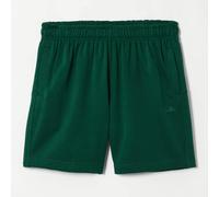 Ellesse Womens Sweat Shorts Altillia Short Dark Green