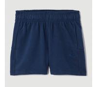 Ellesse Womens Sweat Shorts Altillia Short Navy