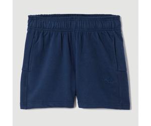 Ellesse Womens Sweat Shorts Altillia Short Navy