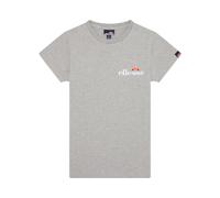 Ellesse Women's T-Shirt KITTIN - Short Sleeve, Crewneck, Cotton Jersey, Lo...