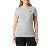 Ellesse Women's T-Shirt S/S