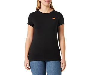 Ellesse Womens t-Shirt s/s
