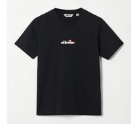 Ellesse Womens T-Shirt Svetta 2 Tee Black
