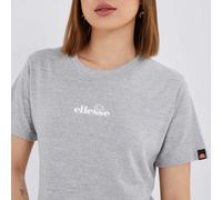 ellesse Svetta T-Shirt Grey Marl 14
