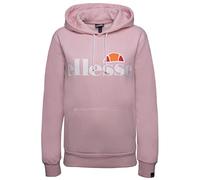 Ellesse Women's Torices Hoodie (pack of 1)