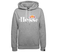Ellesse Women's Torices Hoodie (pack of 1)