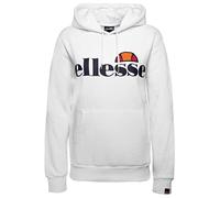 Ellesse Women's Torices Hoodie (pack of 1)