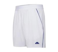 Ellesse Writtle 7´´ Shorts M White