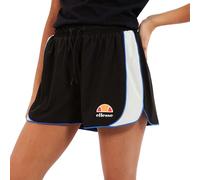 Ellesse Yahtari Shorts Black XS Women