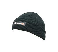 ellesse Yarrick Beanie Black