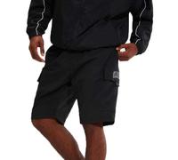 Ellesse Yulio Cargo Cargo Shorts