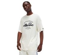 Ellesse Zalenti Short Sleeve T-shirt