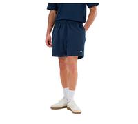 Ellesse Zanica 2 Shorts