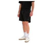 Ellesse Zanica 2 Shorts