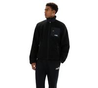 Ellesse Zerano 2 Jacket