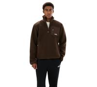 Ellesse Zerano 2 Jacket