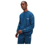 Ellesse Zor Sweatshirt