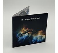 Ellett Gayle & Electromags - Painted River Of Light