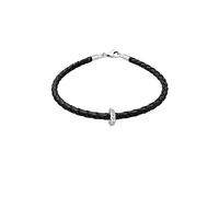 Elli Bracelet Crystals 925 Sterling Silver