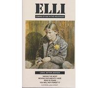 Elli: Coming of Age in the Holocaust