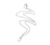 Elli Damen Halskette 925 Sterling Silber