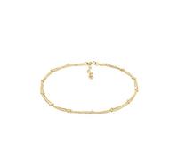 Elli Foot Jewellery Women's Ball Timeless Basic
