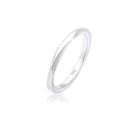 Elli Ring Basic 925 Sterling Silver