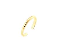 Elli Ring MIDI Minimal Trend