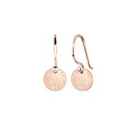 Elli Women 925 Sterling Silver Silver