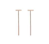 Elli Women's 925 Sterling Silver Dangle & Drop Earrings 309222717